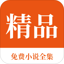 迈博体育app